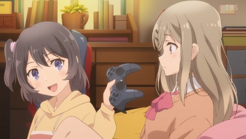 ANCB000226