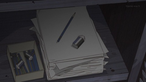 ancb001254