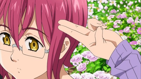 七つの大罪 24話 感想 376