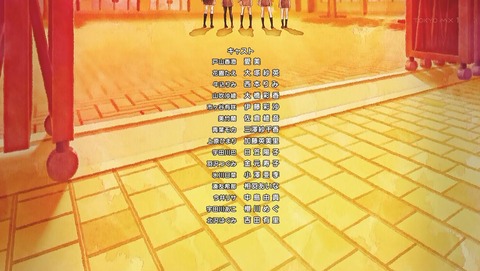 ancb00468