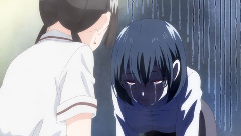あそびあそばせ 7話 感想 032