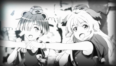 ANCB000517