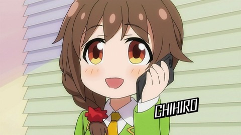 ancb00055