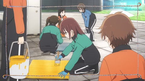 ancb00462