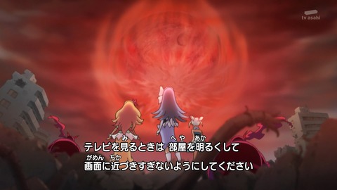 ancb00099