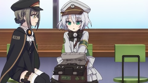 ancb00022