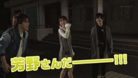 ancb03154