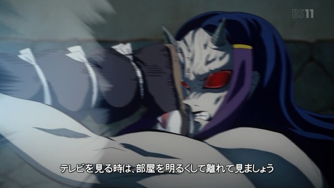 鬼滅の刃 7話 感想 61