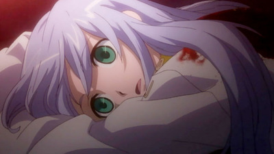 index1011_00