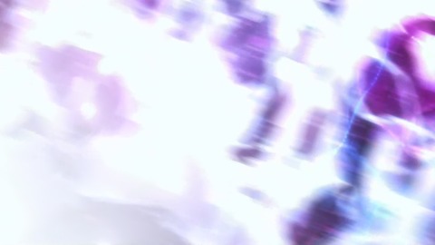ancb00498