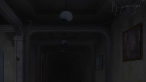 ancb00317