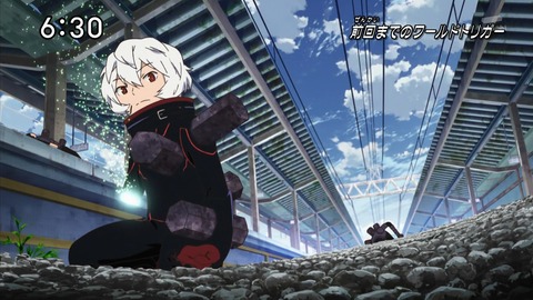 ancb00199