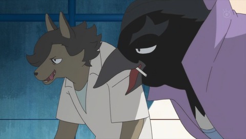 ancb001331