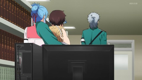 ANCB001071