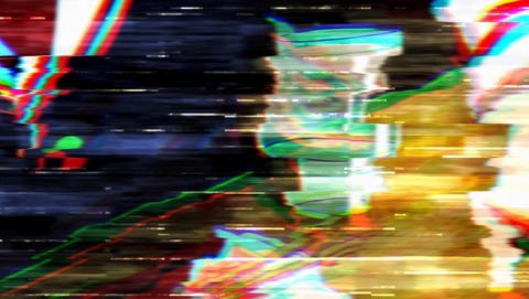 ancb001018
