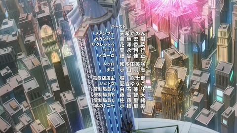 ancb00756