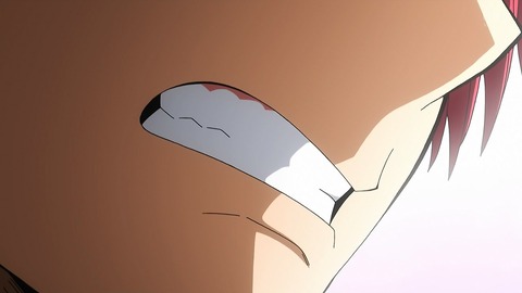 ancb00327