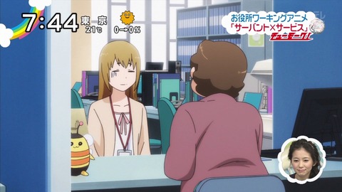 ancb00327