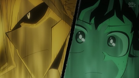 ancb00162