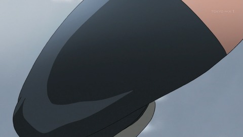 ANCB000150