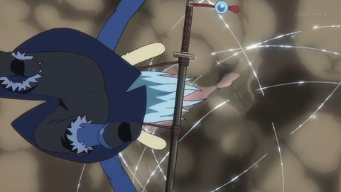 ancb00104