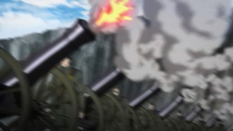 ancb00062