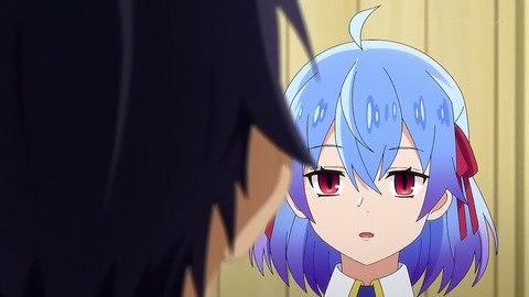 真の仲間 10話 感想 004