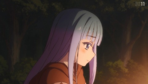 ANCB001112