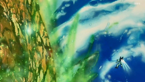 ANCB003209