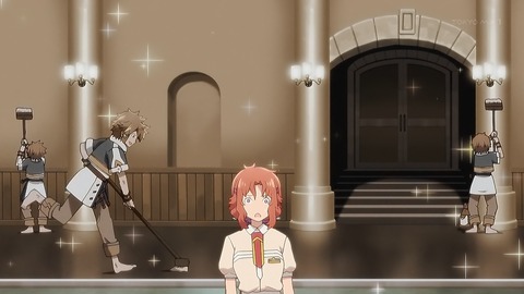 ancb00216