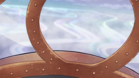 とある飛空士への恋歌 6話 感想 4