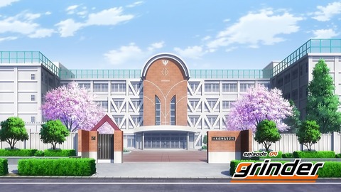 ancb00049