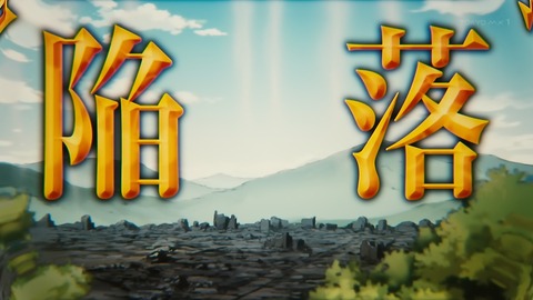 ancb00022