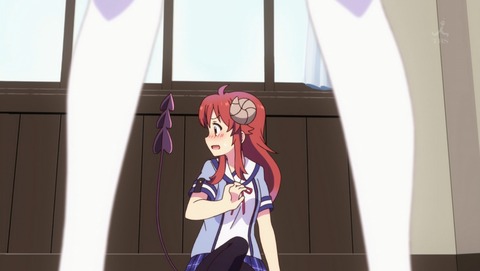 ANCB001299