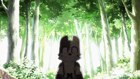 ancb000598