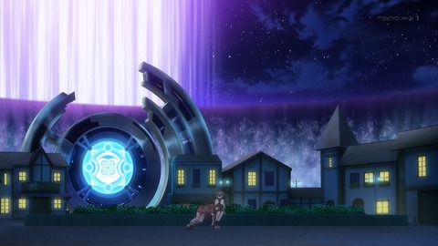 ancb00272