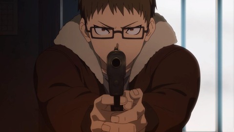 ancb00246