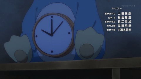 ANCB002132