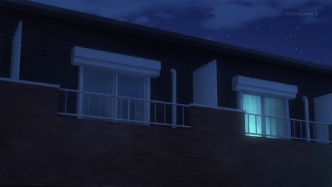ancb00077