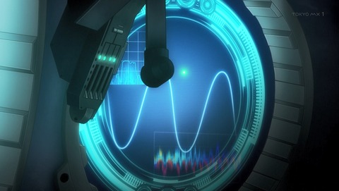 ANCB002710