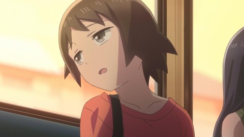 ancb00130
