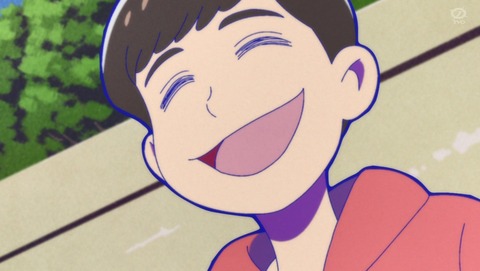 おそ松さん 第24話 感想 逆襲のおそ松 3期 あにこ便 おそ松さん 第24話 感想 逆襲のおそ松 3期 あにこ便
