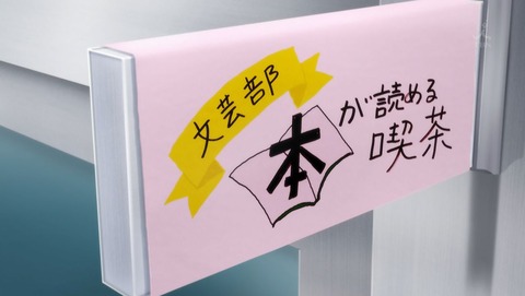ancb00017