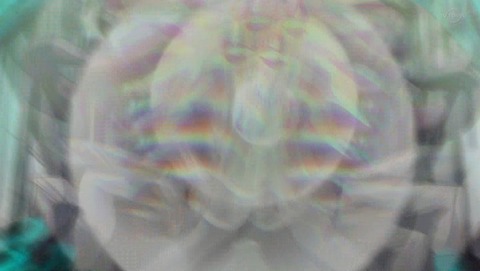 ANCB002343