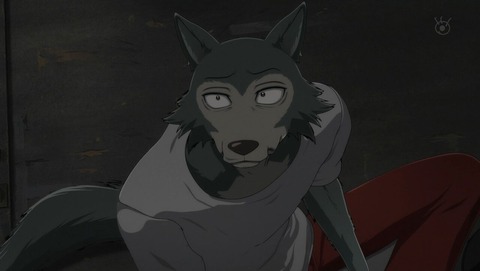 ancb001097