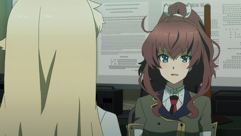 ANCB000705