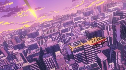 ancb00587