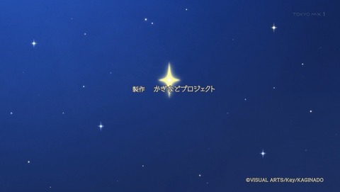 ANCB000592