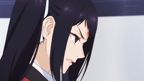 ancb00101