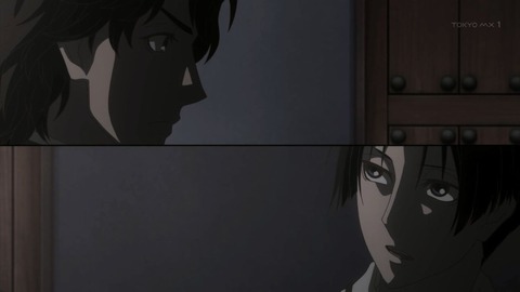 ancb01194